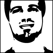Rodolfo Coelho