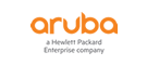 Cliente da Giro: Aruba