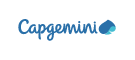 Cliente da Giro: Capgemini