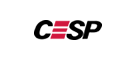 Cliente da Giro: CESP
