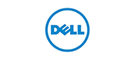 Cliente da Giro: DELL