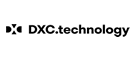 Cliente da Giro: DXC Technology