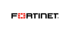 Cliente da Giro: Fortinet
