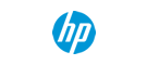 Cliente da Giro: HP