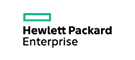 Cliente da Giro: Hewlett Packard Enterprise