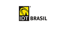 Cliente da Giro: IDT Brasil