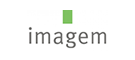 Cliente da Giro: Imagem