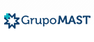 Cliente da Giro: Grupo Mast
