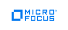 Cliente da Giro: Micro Focus
