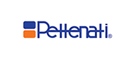 Cliente da Giro: Pettenati