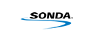 Cliente da Giro: Sonda