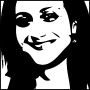 Fale direto com Cassandra Assais