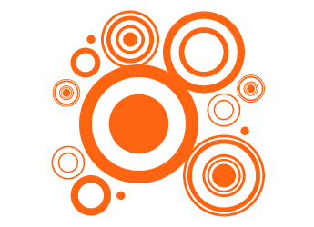 O que fazemos. &Eacute; Evento. &Eacute; Campanha. &Eacute; Comunica&ccedil;&atilde;o. &Eacute; Ativa&ccedil;&atilde;o. &Eacute; virtual. &Eacute; Presencial. &Eacute; Digital. Na real. &Eacute; com a Giro. E ponto!